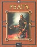 Tapa de Feats: Action, Not Words : Deeds, Not Promises