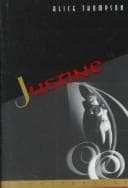 Tapa de Justine