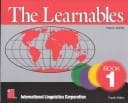 Tapa de Learnables