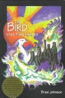 Tapa de The Bird That Flies Highest