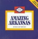 Tapa de Amazing Arkansas