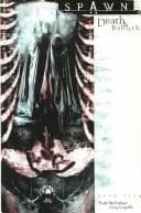 Tapa de Spawn Vol 2