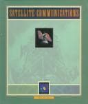Tapa de Satellite Communication (Making Contact)