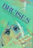 Tapa de Bruises