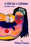 Tapa de A Gift For A Lifetime