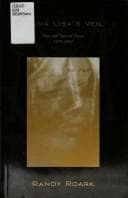 Tapa de Mona Lisa's Veil