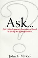 Tapa de Ask..