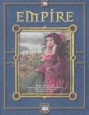 Tapa de Empire (D20 System Accessories)