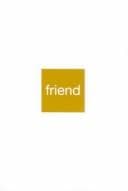 Tapa de Friend