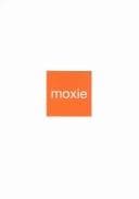 Tapa de Moxie