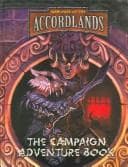 Tapa de WARLORDS of the Accord Campaign Adve *OP