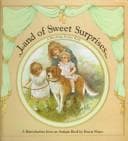 Tapa de Land of Sweet Surprises