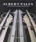 Tapa de Albert Paley