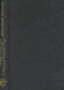 Tapa de Politics of Culture, and Other Essays