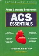 Tapa de Acs Essentials