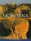 Tapa de Montana