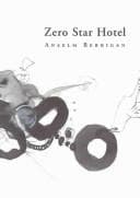 Tapa de ZeroStarHotel