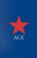 Tapa de Ace