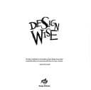 Tapa de Design wise
