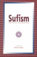 Tapa de Sufism