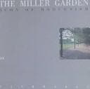 Tapa de The Miller Garden
