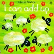 Tapa de I Can Add Up