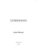 Tapa de Ultravioleta