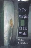 Tapa de In the Margins of the World