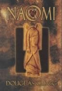 Tapa de Naomi