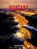 Tapa de Western Montana
