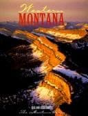 Tapa de Western Montana