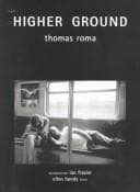 Tapa de Thomas Roma