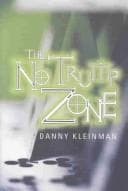 Tapa de The No Trump Zone
