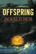 Tapa de Offspring