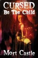 Tapa de Cursed Be the Child