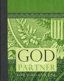 Tapa de God is your partner