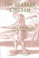 Tapa de The peasant kingdom