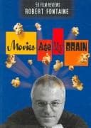 Tapa de Movies Ate My Brain