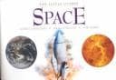 Tapa de Space (Little Guides)