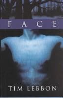 Tapa de Face