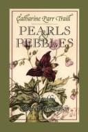 Tapa de Pearls and Pebbles