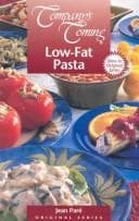 Tapa de Low-Fat Pasta (Original) (Original)