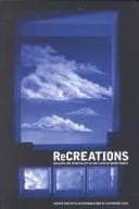 Tapa de Recreations