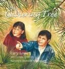 Tapa de The gathering tree