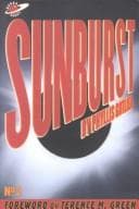 Tapa de Sunburst
