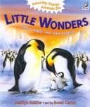 Tapa de Little Wonders