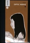 Tapa de Optic Nerve #9