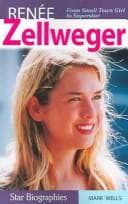Tapa de Renee Zellweger