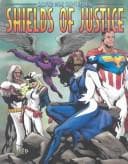 Tapa de Shields of Justice