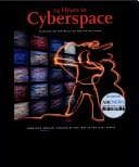 Tapa de 24 Hours In Cyberspace Photographed On